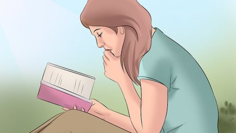 How to Impress Your History Teacher