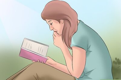 How to Impress Your History Teacher