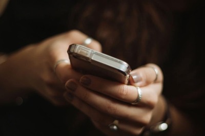 Indian Mobile Users Get Relief From Possible Bank OTP Failure From August 31