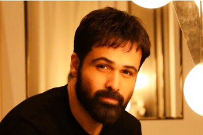 Happy Birthday Emraan Hashmi: A Playlist of His Hit Songs
