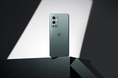 OnePlus 9T With 108-Megapixel Hasselblad Camera Tipped to Launch in Q3 2021