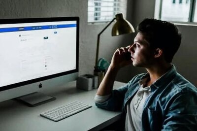 Do You Have Digital Eye Strain?