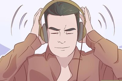 How to Boost Your Mood with Music