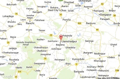 25-year-old woman's decomposed body found in pond