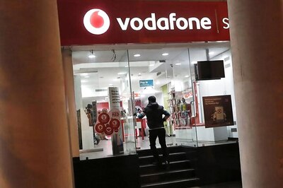Vodafone Likely to Launch VoLTE in Tamil Nadu This Year
