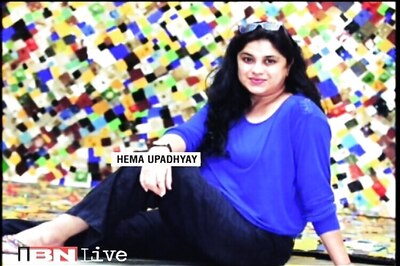 Mumbai double murder: Police dispatch teams to nab main accused Vidya Rajbhar