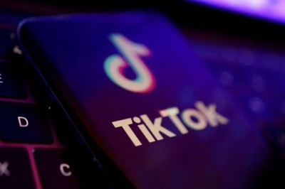 TikTok Joins Google, Amazon In Laying Off Staff; Sales & Ads Divisions Affected