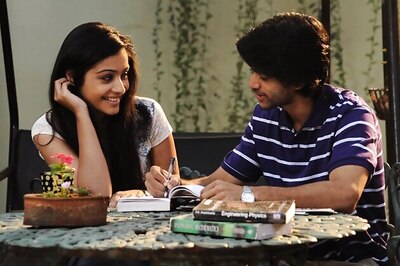 Life Is Beautiful: Audio launch on July 27