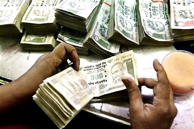 India hikes US govt securities holdings to nearly $107 billion