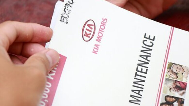 How to Understand a Car Warranty