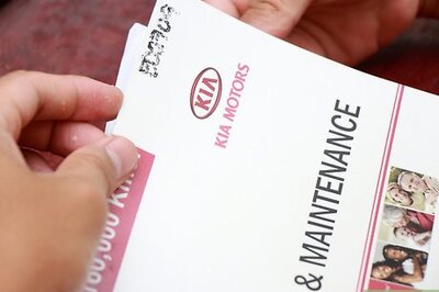 How to Understand a Car Warranty