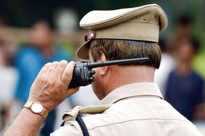 'Regardless of Religion': UP Police Books 2 on Sharing Anti-Prophet Posts; Another Booked for 'Remarks Against BJP'