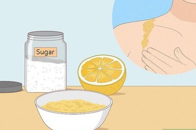 How to Get Rid of Bra Strap Indentations on Your Shoulders (and Keep Them from Coming Back)