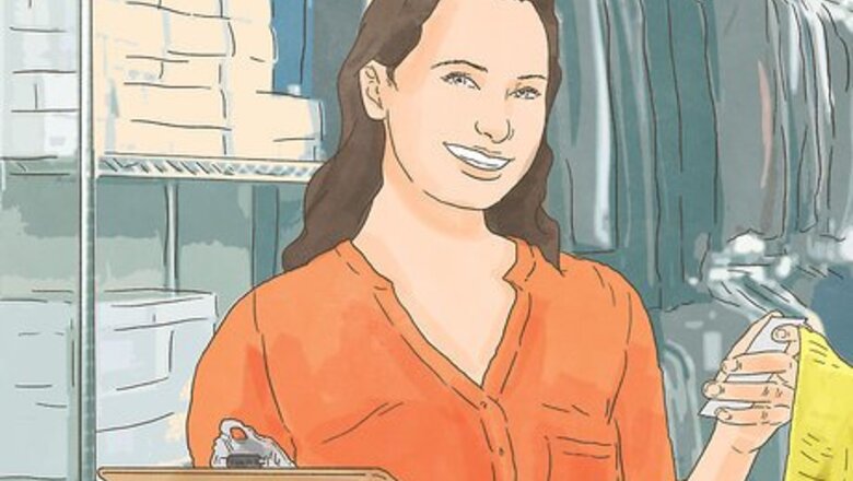 How to Work for a Tyrant