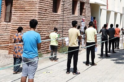 WBJEE 2021 Counselling Begins at wbjeeb.nic.in, How to get Admission in Engineering Colleges