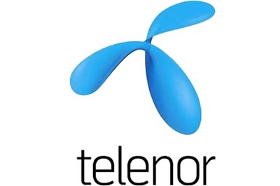 Telenor to auction India telecom business