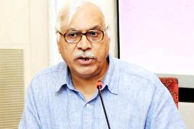 As Quraishi Alleges Laxity Over Hate Speech in Delhi Elections, EC Shows ex-Boss His Own Record