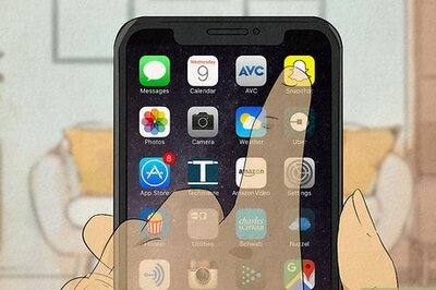 How to Find Someone’s Real Name on Snapchat