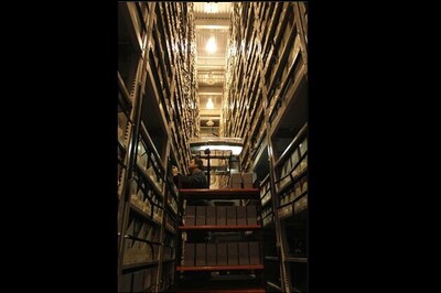 Pune-educated Stanford professor wins US National Medal of Science