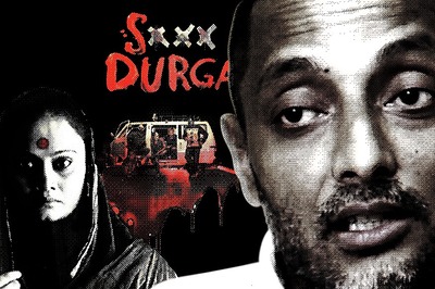 After S Durga Dropped From IFFI, Director Sasidharan Moves Kerala HC