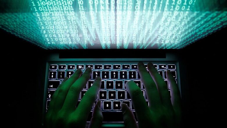 Cyber Fraud in Mumbai: Man duped of Rs 8.2 Lakh By Liking Online Videos