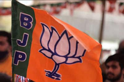 Exclusive | Night Stays, Beneficiaries in Focus & Eye on Oppn: BJP's Phase 2 of Strategy to Win 144 'Weak' Seats