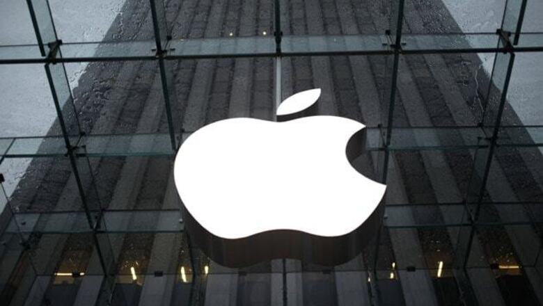 Apple loses tablet copyright appeal against Samsung