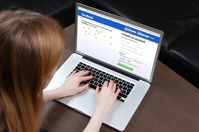 Couples who use Facebook together, stay together: Study