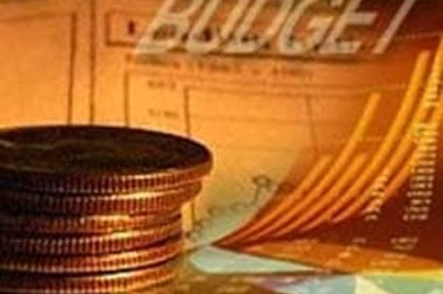   Budget reax: PM happy | India Inc not | Opposition upset