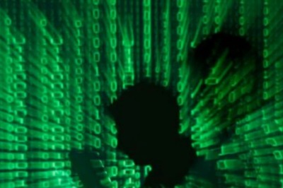 Cyber Fraudsters Steal Over Rs 1.51 Crore from Cooperative Bank in Maharashtra