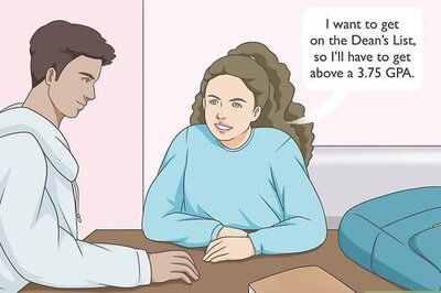 How to Balance Your Relationship and Studies