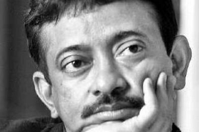 RGV's 'Bhoot 2' is renamed as 'Bhoot Returns'