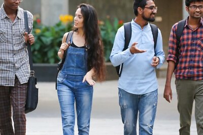 NEET UG Counselling 2022 Round 2 Seat Allotment Result Today, Know Top Medical Colleges
