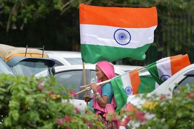India Breaks China's Record in Non-stop Karaoke Singing Marathon