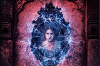 Akshay Kumar as Producer Didn't Interfere During Durgamati, Says Bhumi Pednekar