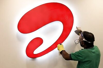 Bharti Airtel Partners With Amazon to Grow Cloud Business