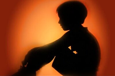 Maharashtra government to create website for 'missing' kids staying at borstals