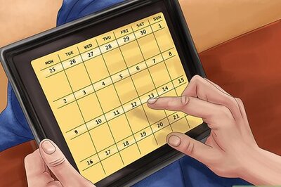 How to Calculate Your Cycle Length