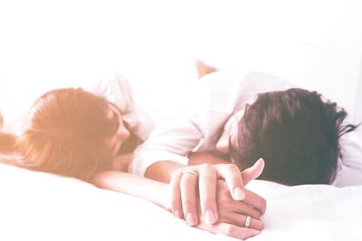 Let’s Talk Sex | Why Drugs and Alcohol are Bad for Your Bedroom Performance?