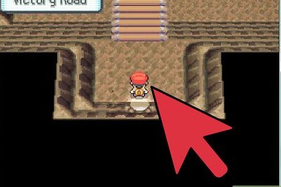 How to Catch Shaymin on Pokémon Diamond or Pearl