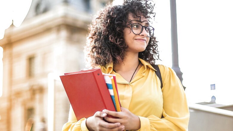 CAT 2022 Notification: When to Expect IIM Entrance Exam