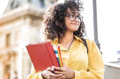 CAT 2022 Notification: When to Expect IIM Entrance Exam