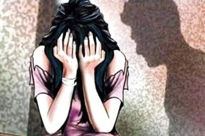 Kerala Resident Deported from UAE, Arrested in Rape Case