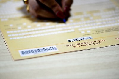 Guide To Home Loan – Things You Must Know About Your Life's Biggest Financial Decision