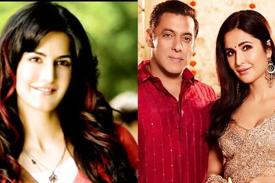 Kabir Khan Reveals Salman Khan Asked Katrina Kaif To Sign New York: 'She Was Seeing Him And...'