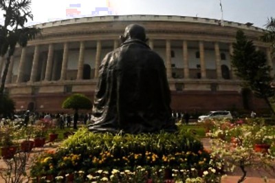 Delhi Legislators Get 66 Per Cent Hike in Pay. This is What They Will Draw Now