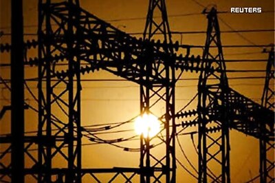 Delhi's power demand touches season's highest of 5,528 MW