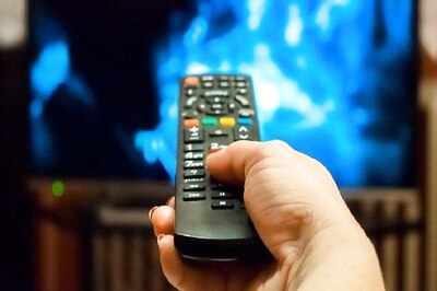 Streaming Services Such as Netflix And Amazon Video Now Have More Subscribers Globally Than Cable TV