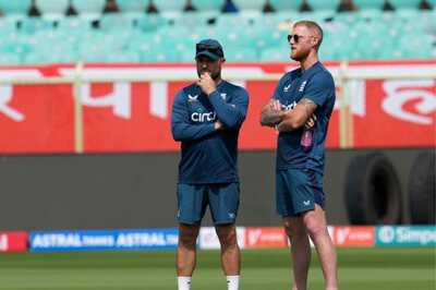 ‘If We Can't Win, We’ll Go Down in Glorious Failure’: Boycott Slams Bazball After ENG Lose 2nd Test