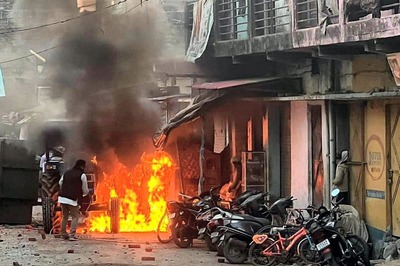 Opinion | Haldwani to Bareilly, Seven Decades of Pseudo-Secularism Has Come Home to Roost